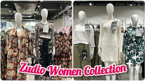 Women's Fashion
